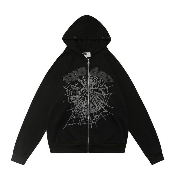 Picture of Sp5der Hoodies _SKUSp5derS-XLbmtx2355758